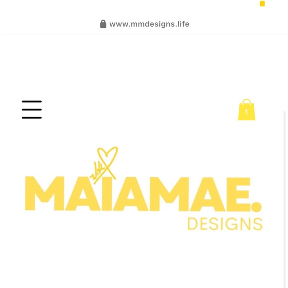 MM Designs Emerald Green Satin Pants w/ Yellow Heart Detail - Picture 5 of 12